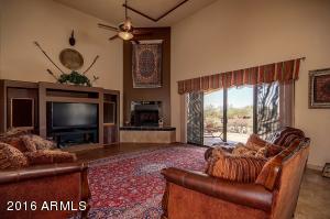 8540 E Mcdowell Rd #52, Mesa, AZ 85207 photo 10