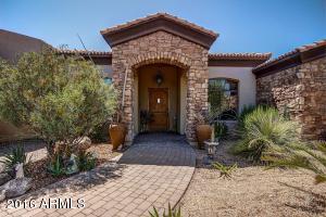 8540 E Mcdowell Rd #52, Mesa, AZ 85207 photo 1