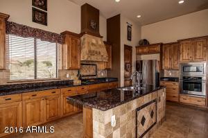 8540 E Mcdowell Rd #52, Mesa, AZ 85207 photo 15