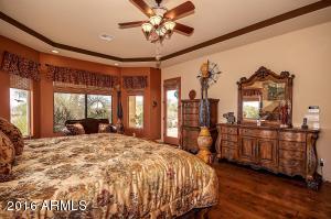 8540 E Mcdowell Rd #52, Mesa, AZ 85207 photo 32