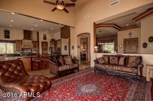 8540 E Mcdowell Rd #52, Mesa, AZ 85207 photo 14