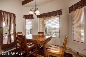 8540 E Mcdowell Rd #52, Mesa, AZ 85207 photo 19