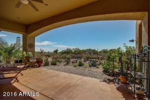 8540 E Mcdowell Rd #52, Mesa, AZ 85207 photo 38