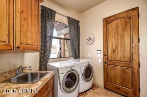 8540 E Mcdowell Rd #52, Mesa, AZ 85207 photo 23