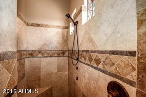 8540 E Mcdowell Rd #52, Mesa, AZ 85207 photo 36