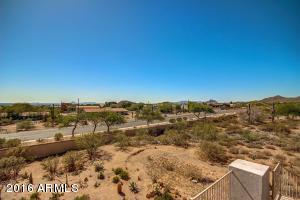 8540 E Mcdowell Rd #52, Mesa, AZ 85207 photo 47