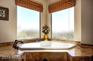 8540 E Mcdowell Rd #52, Mesa, AZ 85207 photo 37
