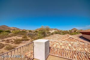 8540 E Mcdowell Rd #52, Mesa, AZ 85207 photo 46