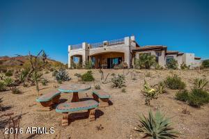 8540 E Mcdowell Rd #52, Mesa, AZ 85207 photo 42