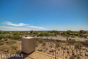 8540 E Mcdowell Rd #52, Mesa, AZ 85207 photo 44