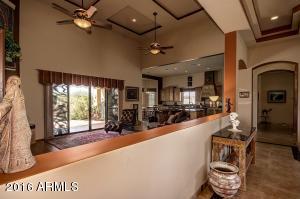 8540 E Mcdowell Rd #52, Mesa, AZ 85207 photo 9