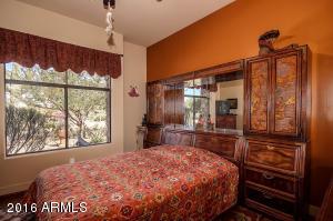 8540 E Mcdowell Rd #52, Mesa, AZ 85207 photo 26