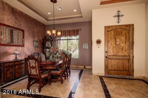 8540 E Mcdowell Rd #52, Mesa, AZ 85207 photo 5