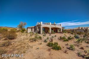 8540 E Mcdowell Rd #52, Mesa, AZ 85207 photo 40