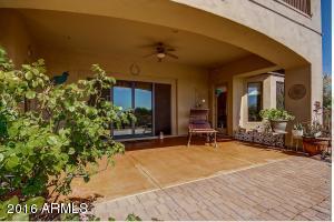 8540 E Mcdowell Rd #52, Mesa, AZ 85207 photo 39