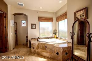 8540 E Mcdowell Rd #52, Mesa, AZ 85207 photo 35