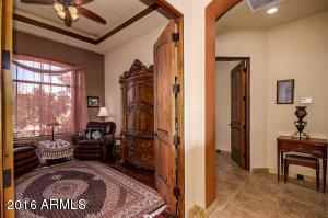 8540 E Mcdowell Rd #52, Mesa, AZ 85207 photo 20
