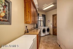 8540 E Mcdowell Rd #52, Mesa, AZ 85207 photo 22