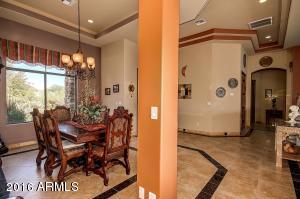 8540 E Mcdowell Rd #52, Mesa, AZ 85207 photo 8