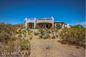 8540 E Mcdowell Rd #52, Mesa, AZ 85207 photo 41