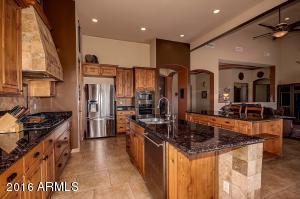 8540 E Mcdowell Rd #52, Mesa, AZ 85207 photo 18