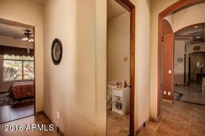 8540 E Mcdowell Rd #52, Mesa, AZ 85207 photo 27