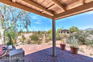 151 S Royal Palm Rd, Apache Junction, AZ 85119 photo 34