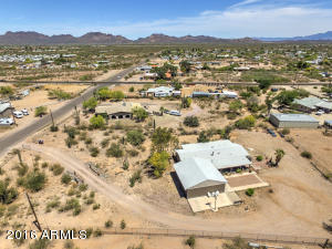 151 S Royal Palm Rd, Apache Junction, AZ 85119 photo 51
