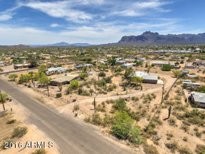 151 S Royal Palm Rd, Apache Junction, AZ 85119 photo 44