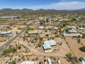 151 S Royal Palm Rd, Apache Junction, AZ 85119 photo 50