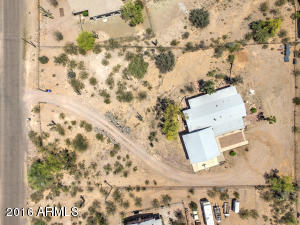 151 S Royal Palm Rd, Apache Junction, AZ 85119 photo 59