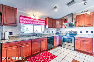 151 S Royal Palm Rd, Apache Junction, AZ 85119 photo 16