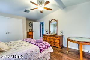 151 S Royal Palm Rd, Apache Junction, AZ 85119 photo 23