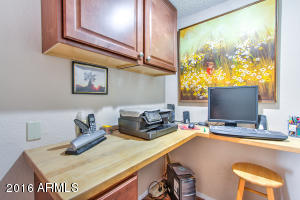 151 S Royal Palm Rd, Apache Junction, AZ 85119 photo 26