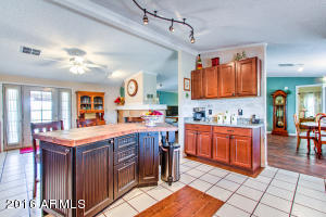151 S Royal Palm Rd, Apache Junction, AZ 85119 photo 14