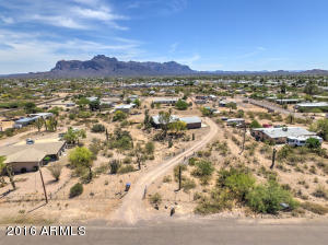 151 S Royal Palm Rd, Apache Junction, AZ 85119 photo 45