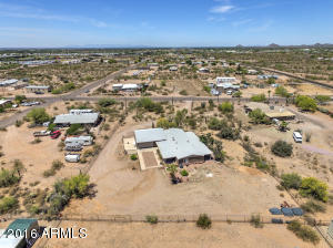 151 S Royal Palm Rd, Apache Junction, AZ 85119 photo 54