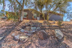 151 S Royal Palm Rd, Apache Junction, AZ 85119 photo 33