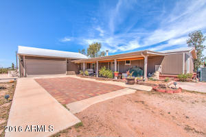 151 S Royal Palm Rd, Apache Junction, AZ 85119 photo 2