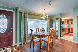 151 S Royal Palm Rd, Apache Junction, AZ 85119 photo 18