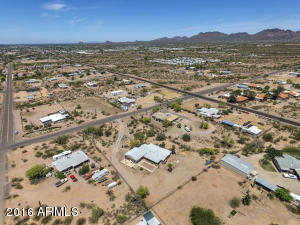 151 S Royal Palm Rd, Apache Junction, AZ 85119 photo 56
