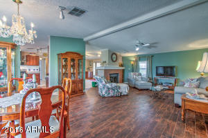 151 S Royal Palm Rd, Apache Junction, AZ 85119 photo 20