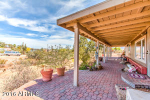 151 S Royal Palm Rd, Apache Junction, AZ 85119 photo 35