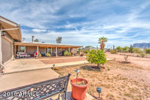 151 S Royal Palm Rd, Apache Junction, AZ 85119 photo 5