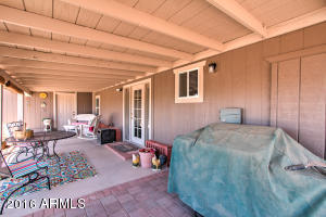 151 S Royal Palm Rd, Apache Junction, AZ 85119 photo 8