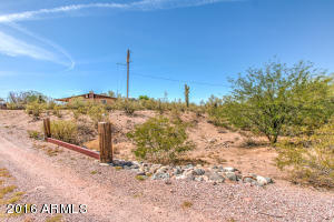 151 S Royal Palm Rd, Apache Junction, AZ 85119 photo 40