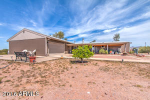 151 S Royal Palm Rd, Apache Junction, AZ 85119 photo 3