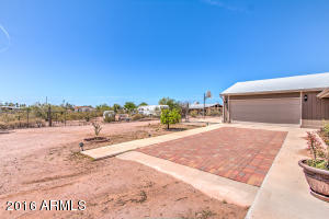 151 S Royal Palm Rd, Apache Junction, AZ 85119 photo 6