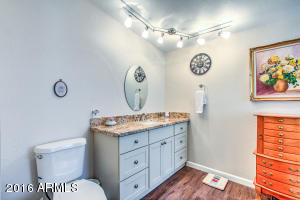 151 S Royal Palm Rd, Apache Junction, AZ 85119 photo 24