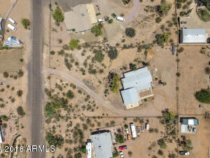 151 S Royal Palm Rd, Apache Junction, AZ 85119 photo 60